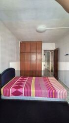 Blk 227C Compassvale Court (Sengkang), HDB 5 Rooms #503907301